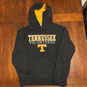 Tennessee Vols Hoodie sweatshirt